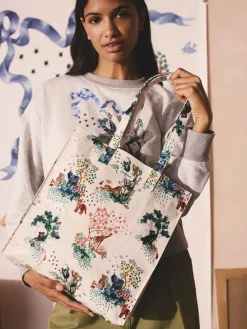 Grote Great Ormond Street Hospital Boekentas*Cath Kidston Best