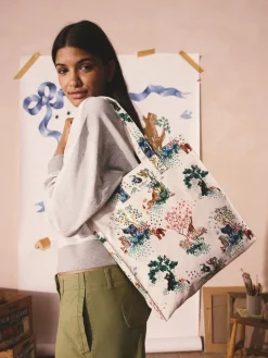 Grote Great Ormond Street Hospital Boekentas*Cath Kidston Best