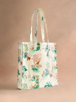 Grote Great Ormond Street Hospital Boekentas*Cath Kidston Best