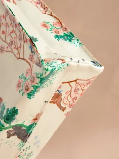 Grote Great Ormond Street Hospital Boekentas*Cath Kidston Best