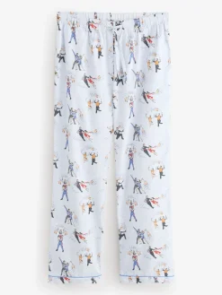 Lilah and Lewis Button Through Pyjamas*Cath Kidston Discount