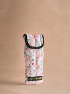 Moomins gewatteerde Glazen koker*Cath Kidston Outlet