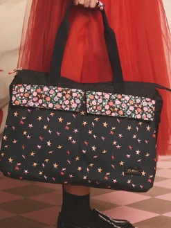 Padded Tech Case Bag*Cath Kidston Online