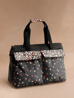 Padded Tech Case Bag*Cath Kidston Online