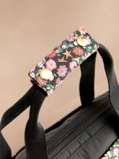 Padded Tech Case Bag*Cath Kidston Online