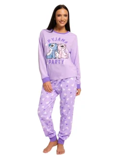 Disney Lilo & Stitch Pyjamas*Character Best