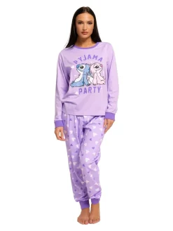 Disney Lilo & Stitch Pyjamas*Character Best