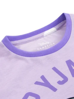 Disney Lilo & Stitch Pyjamas*Character Best