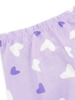 Disney Lilo & Stitch Pyjamas*Character Best