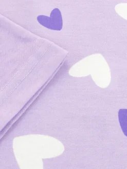 Disney Lilo & Stitch Pyjamas*Character Best