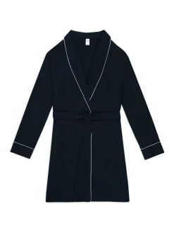 TENCEL™ Modal Dressing Gown*Chelsea Peers Online