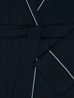 TENCEL™ Modal Dressing Gown*Chelsea Peers Online