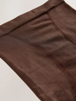 - Vormgevende naadloze slip voor gladdere dijen met stevige buikcorrectie*Next Discount