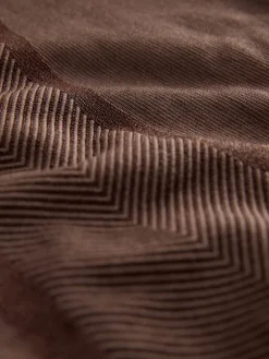 - Vormgevende naadloze slip voor gladdere dijen met stevige buikcorrectie*Next Discount