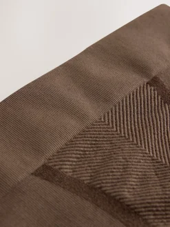 - Vormgevende naadloze slip voor gladdere dijen met stevige buikcorrectie*Next Online