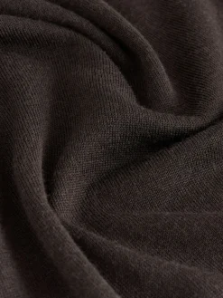 - 100% Merinowollen N.Premium trui met rolkraag*Next Best