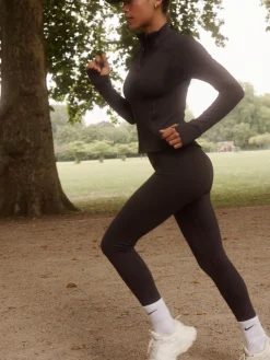 - Active Sports yoga-jack met rits*Next