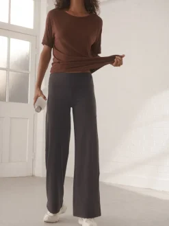 - Active Ultimate Wijde pijpen Broek*Next Discount