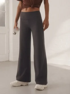 - Active Ultimate Wijde pijpen Broek*Next Discount