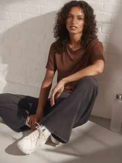 - Active Ultimate Wijde pijpen Broek*Next Discount