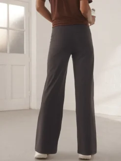 - Active Ultimate Wijde pijpen Broek*Next Discount