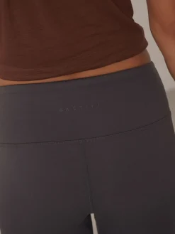 - Active Ultimate Wijde pijpen Broek*Next Discount