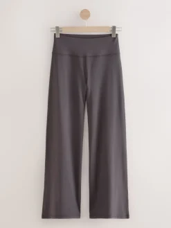 - Active Ultimate Wijde pijpen Broek*Next Discount