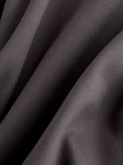 - Active Ultimate Wijde pijpen Broek*Next Discount