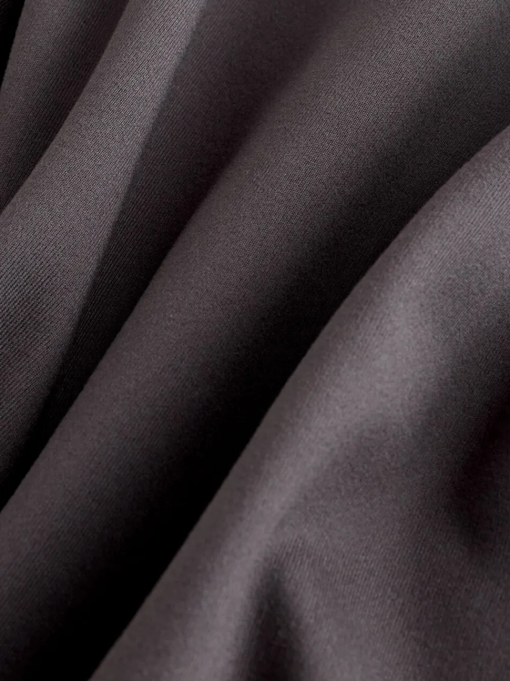 - Active Ultimate Wijde pijpen Broek*Next Discount