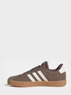 Chocoladebruin - - Sneakers VL Court 3.0*adidas Best