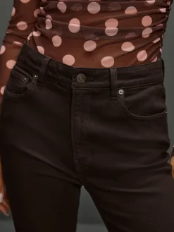 - Authentieke relaxed skinny jeans*Next Best