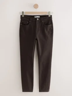 - Authentieke relaxed skinny jeans*Next Best