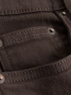 - Authentieke relaxed skinny jeans*Next Best