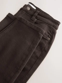 - Authentieke relaxed skinny jeans*Next Best