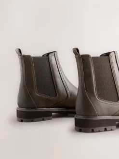 - Chelsea laarzen*Next Discount