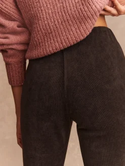 - Corduroy legging*Next Hot