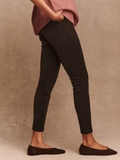 - Corduroy legging*Next Hot