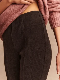 - Corduroy legging*Next Hot