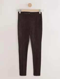 - Corduroy legging*Next Hot
