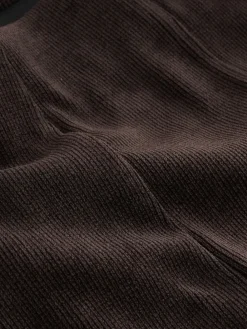 - Corduroy legging*Next Hot