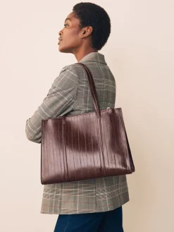 - Draagtas met structuur*Next Sale