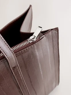 - Draagtas met structuur*Next Sale