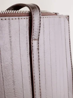 - Draagtas met structuur*Next Sale