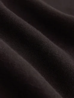 - Essentiële jersey joggingbroek met manchetten*Next Sale