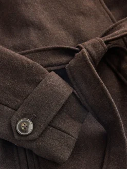 - Formele jas met colkraag*Next Best