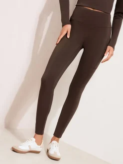 - Studio High Waist Leggings*Friends Like These New