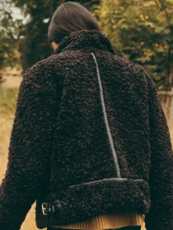 - Borg jack met rits*Friends Like These Best