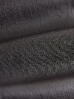 - Gecoate denim skinny jeans*Next Hot