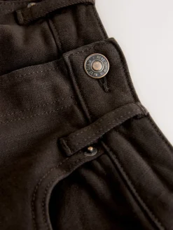 - Hourglass Mid Rise Skinny Jeans*Next Best