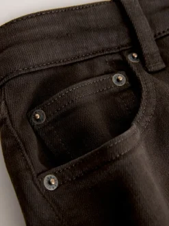 - Hourglass Mid Rise Skinny Jeans*Next Best